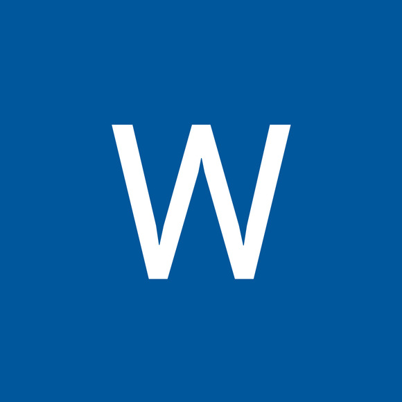 Meet your Posher, Ware - Picture 1 of 1